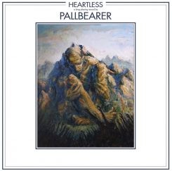 pallbearer-heartless-2017