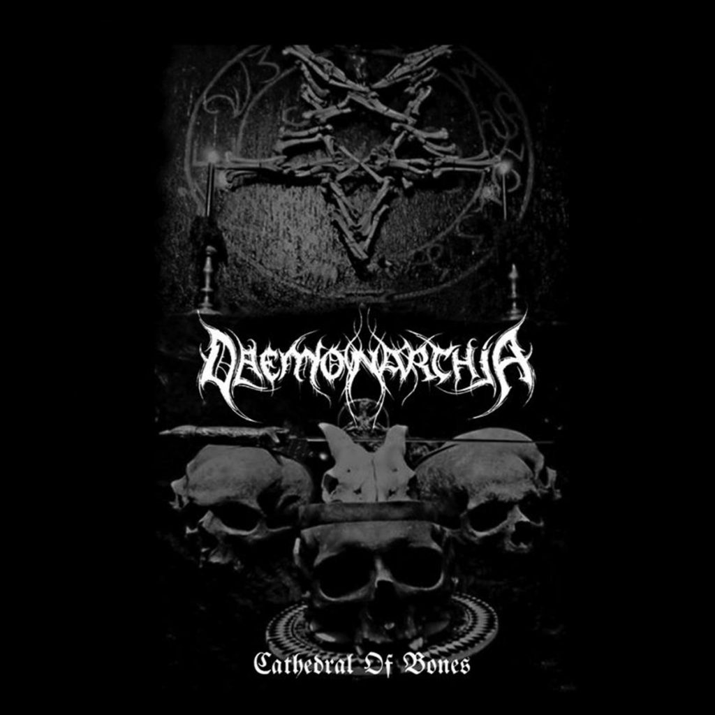 daemonarchia-cathedral-of-bones