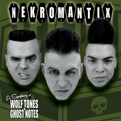 nekromantix-1