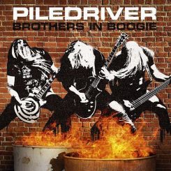 piledriver-brothers-in-boogie