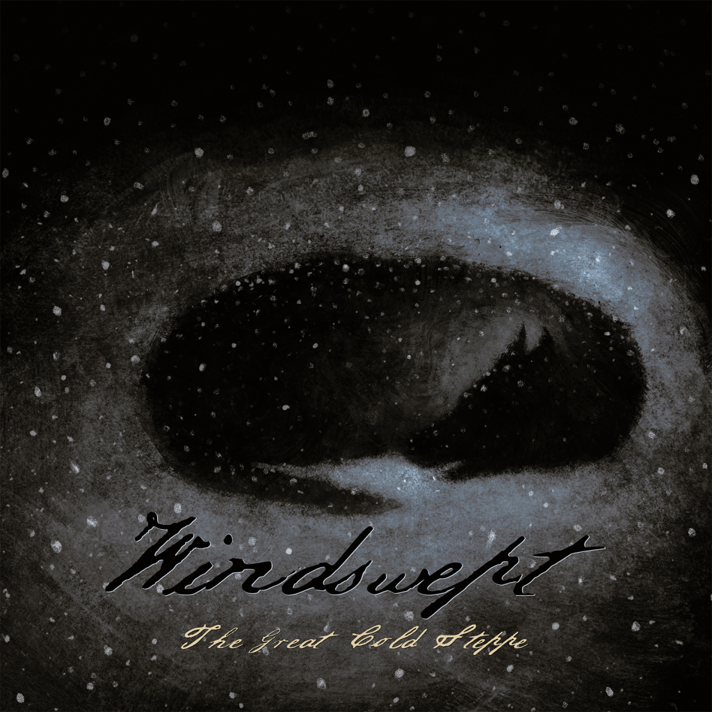 windswept-album-cover