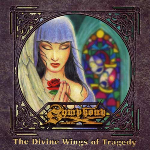 symphony-x_the-divine-wings-of-tragedy.jpg?042148