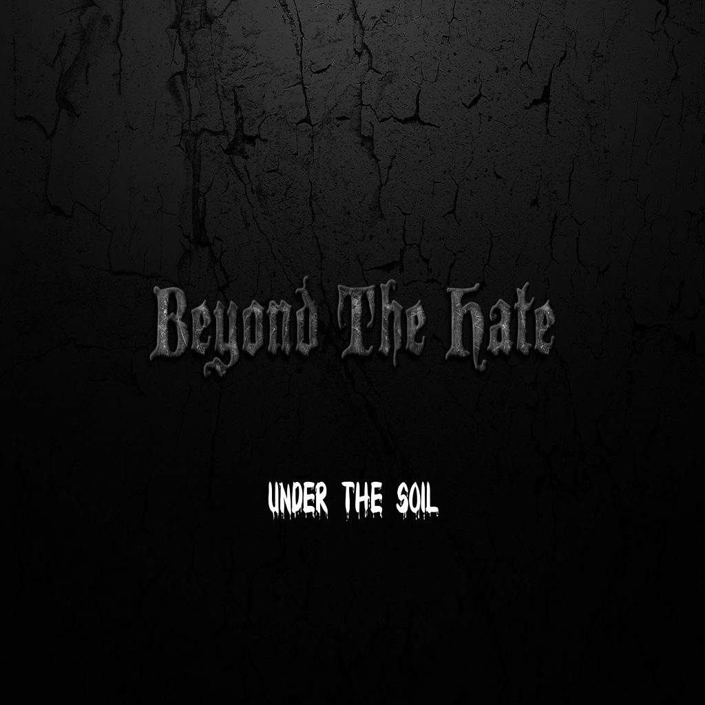 Beyond The Hate