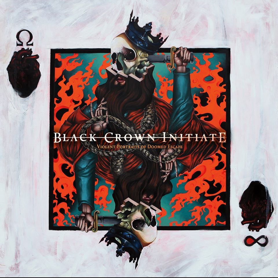 black-crown-initiate.jpg