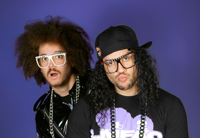 Lmfao текст. Lmfao текст. Lmfao текст. Lauren bennett & goonrock). Лмфао рок пати.