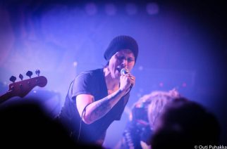 karvainen pillu porno galleriat