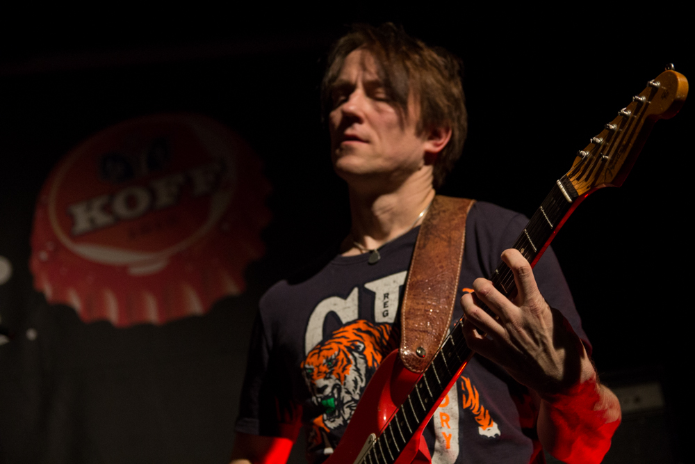 Eero´smith feat Siikanen5