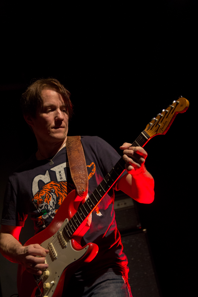 Eero´smith feat Siikanen6
