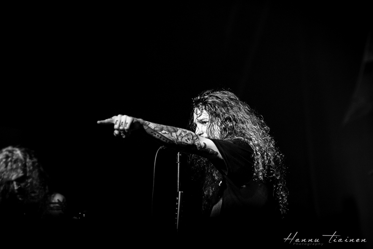 lost-society_tavastia_31032017-1