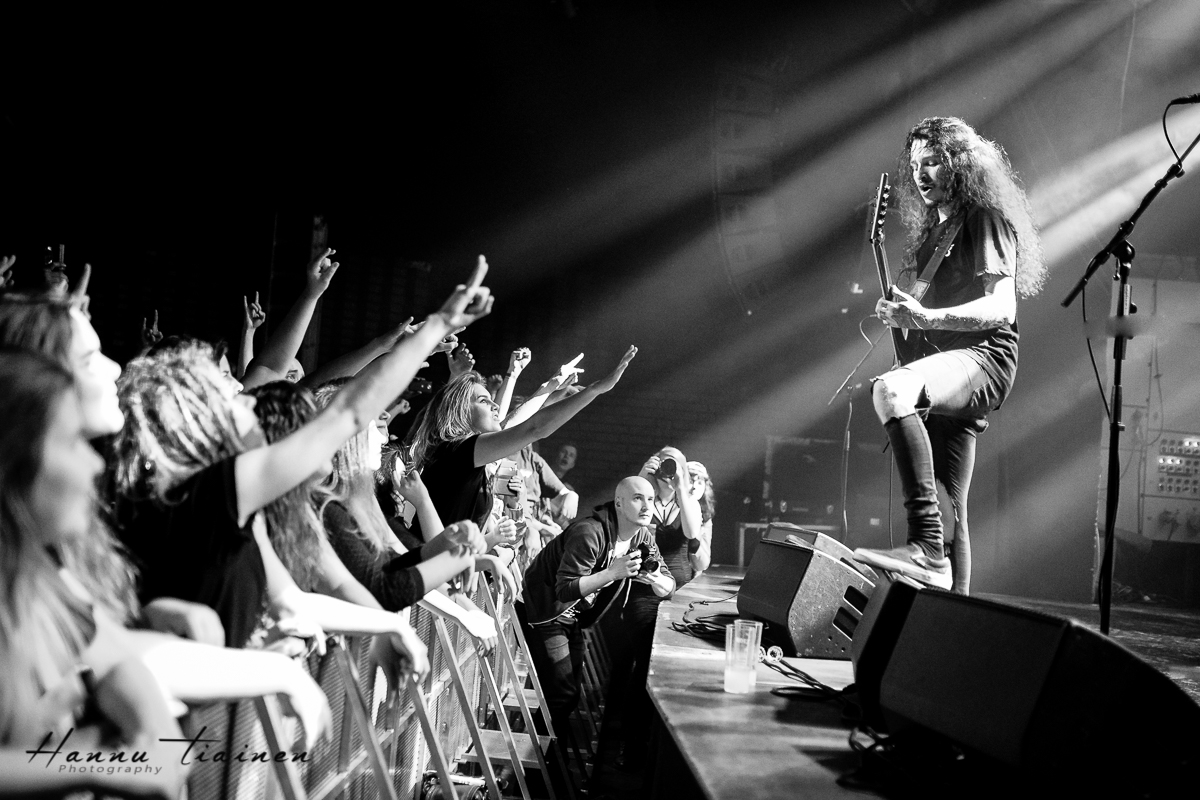 lost-society_tavastia_31032017-10