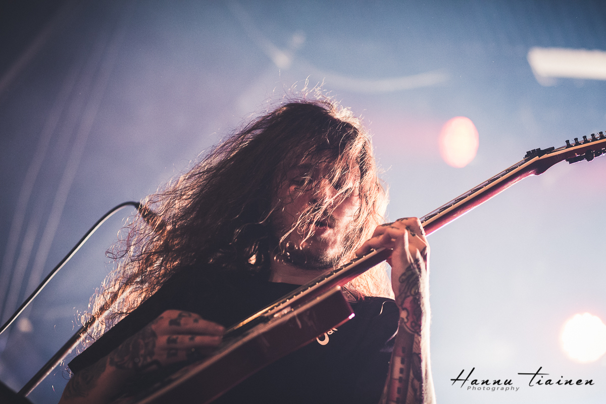 lost-society_tavastia_31032017-11