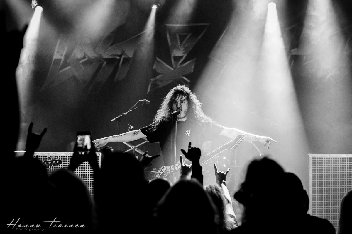 lost-society_tavastia_31032017-13