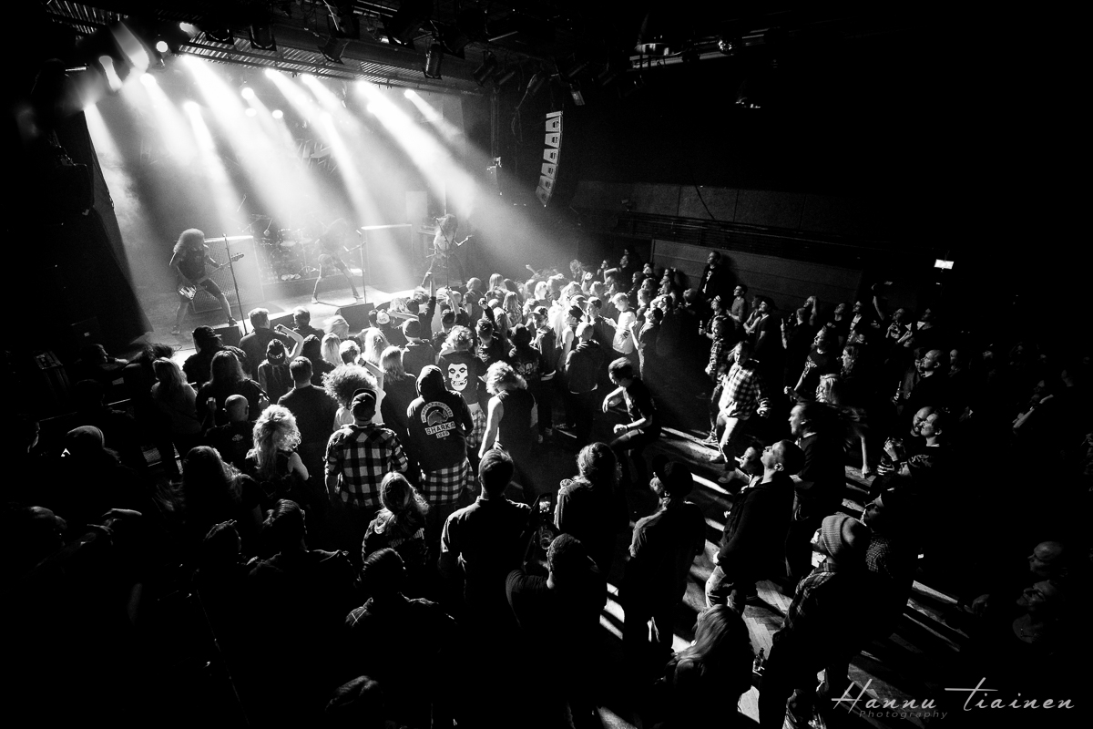lost-society_tavastia_31032017-15