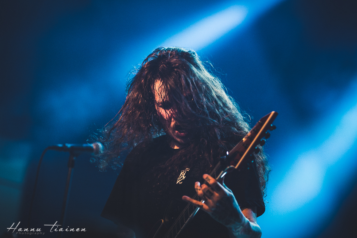 lost-society_tavastia_31032017-2