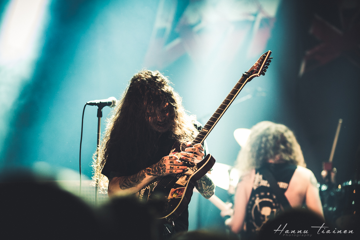 lost-society_tavastia_31032017-4