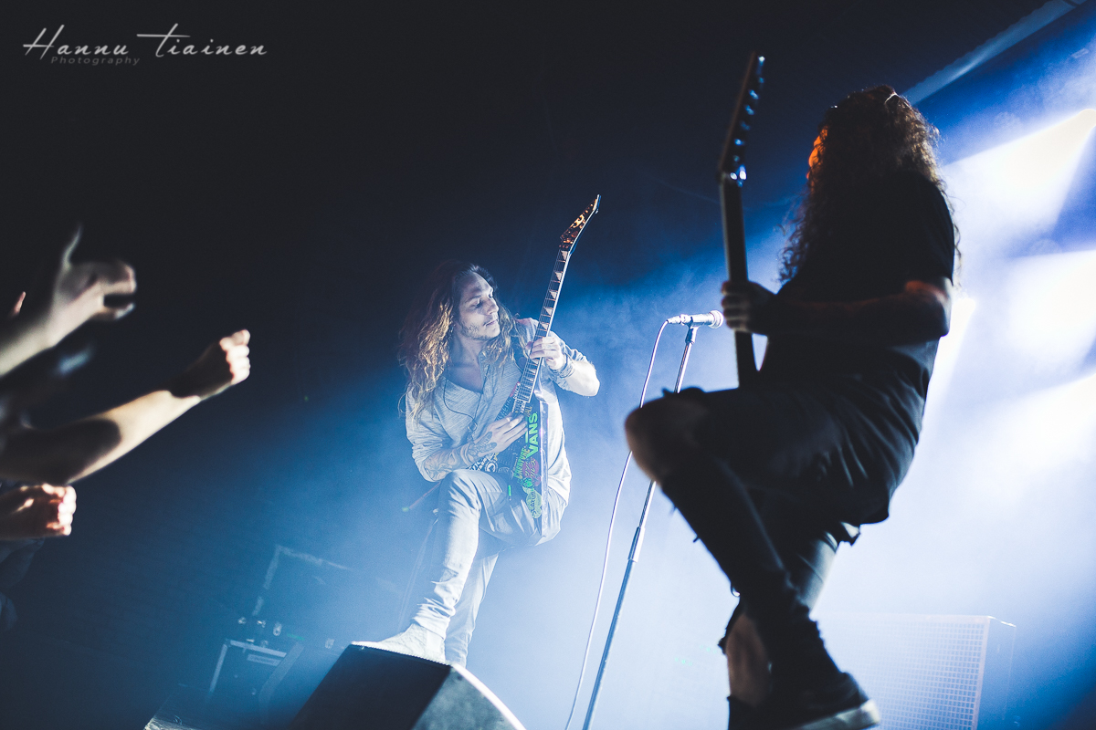 lost-society_tavastia_31032017-5