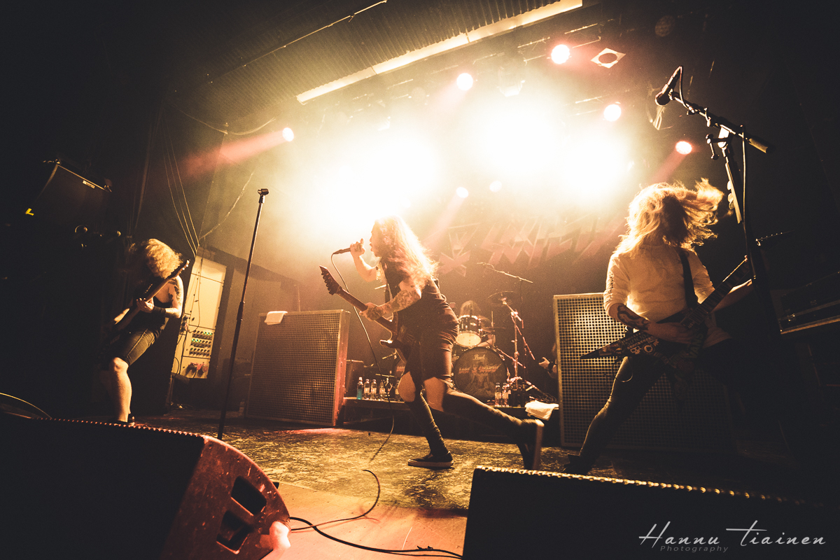 lost-society_tavastia_31032017-6