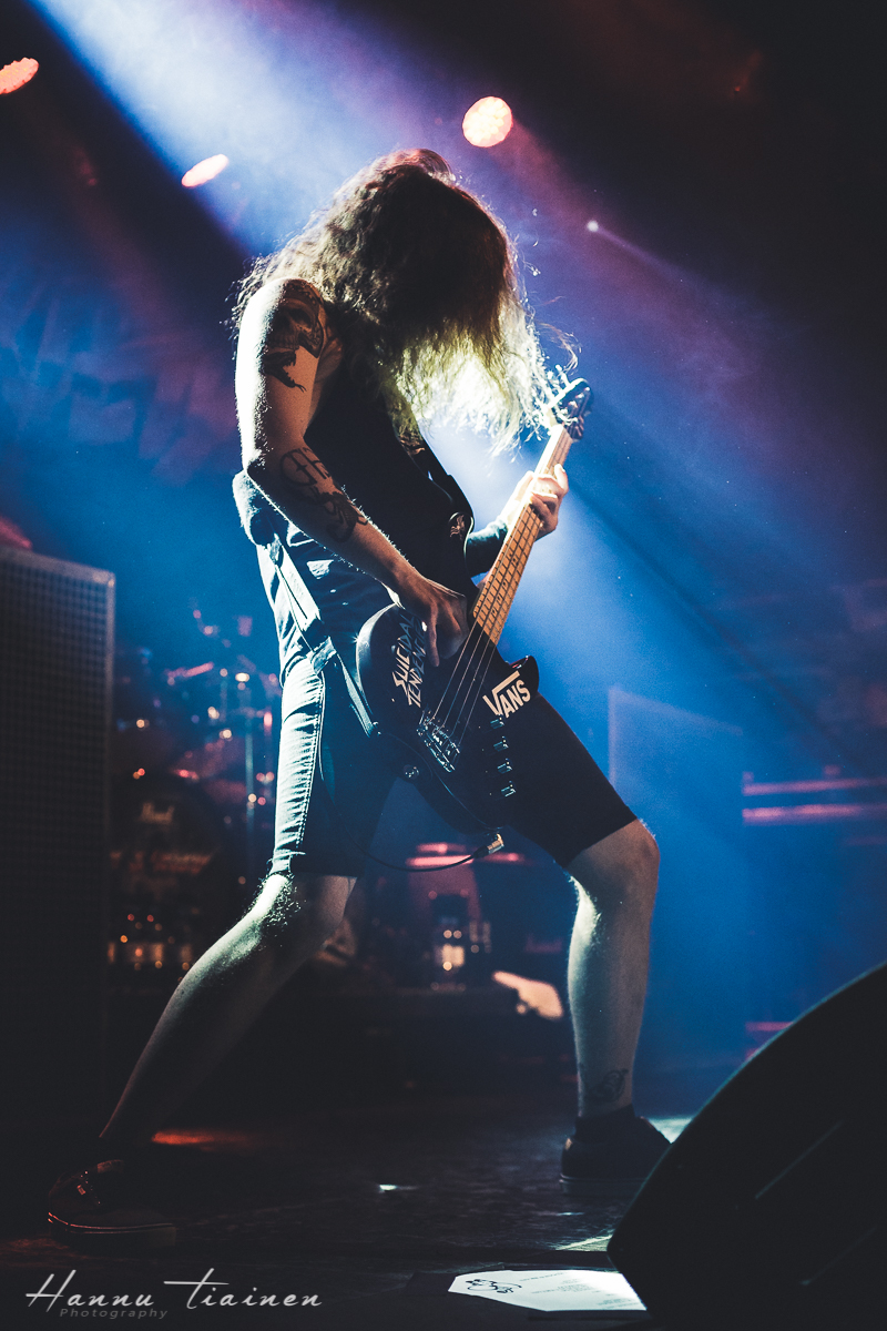lost-society_tavastia_31032017-8