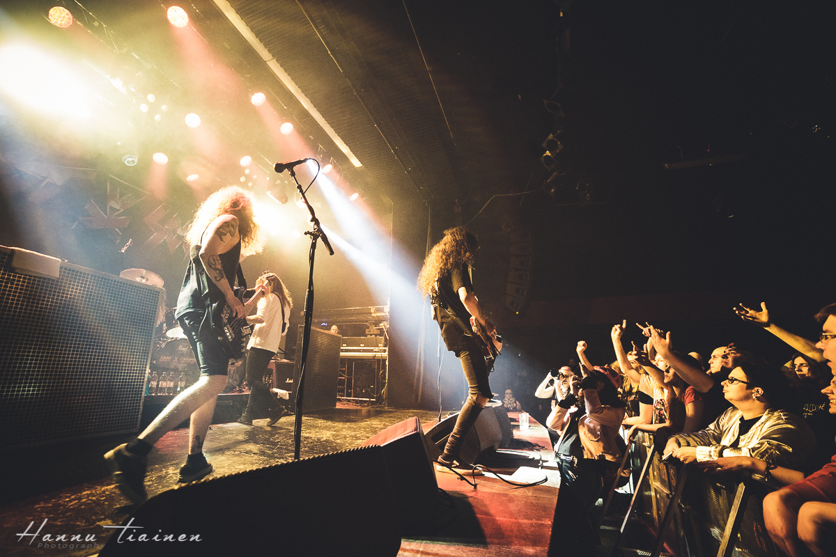 lost-society_tavastia_31032017-9