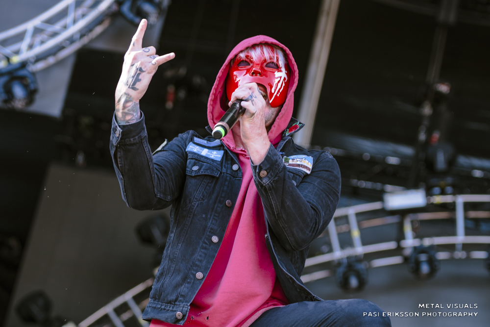 hollywood_undead_kaisafest_2017_01_metal_visuals_pasi_eriksson_photography