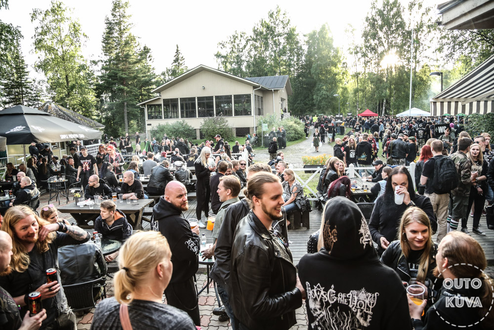 SaariHelvetti 2017