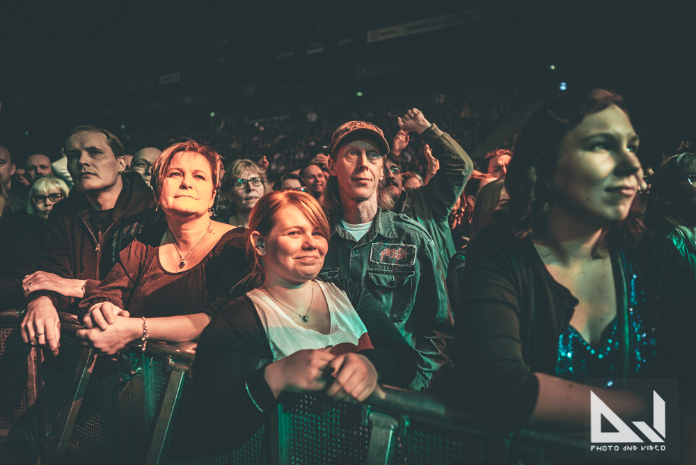 popeda_ajjohanssonphoto-54