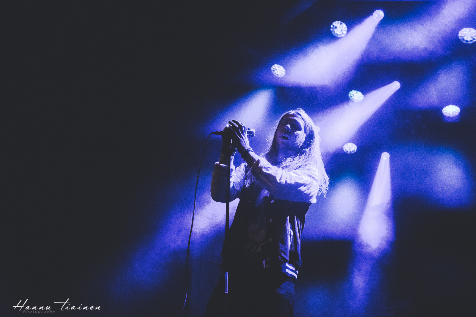grande-royal_tavastia_07022018-1