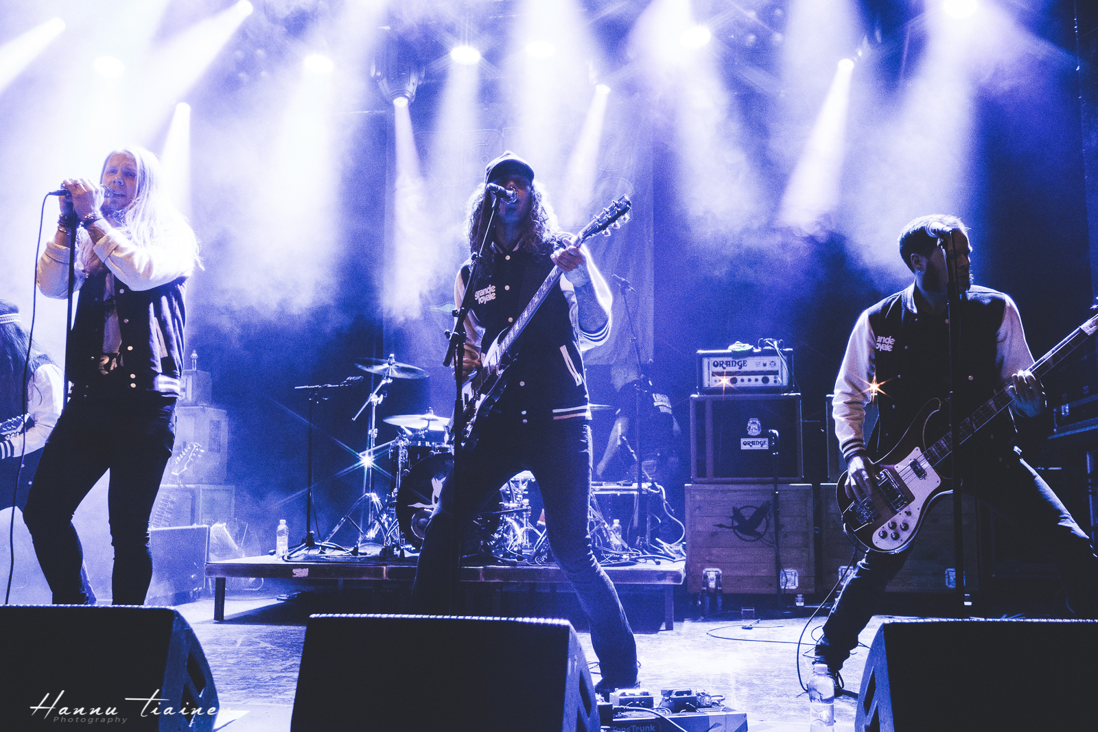 grande-royal_tavastia_07022018-2