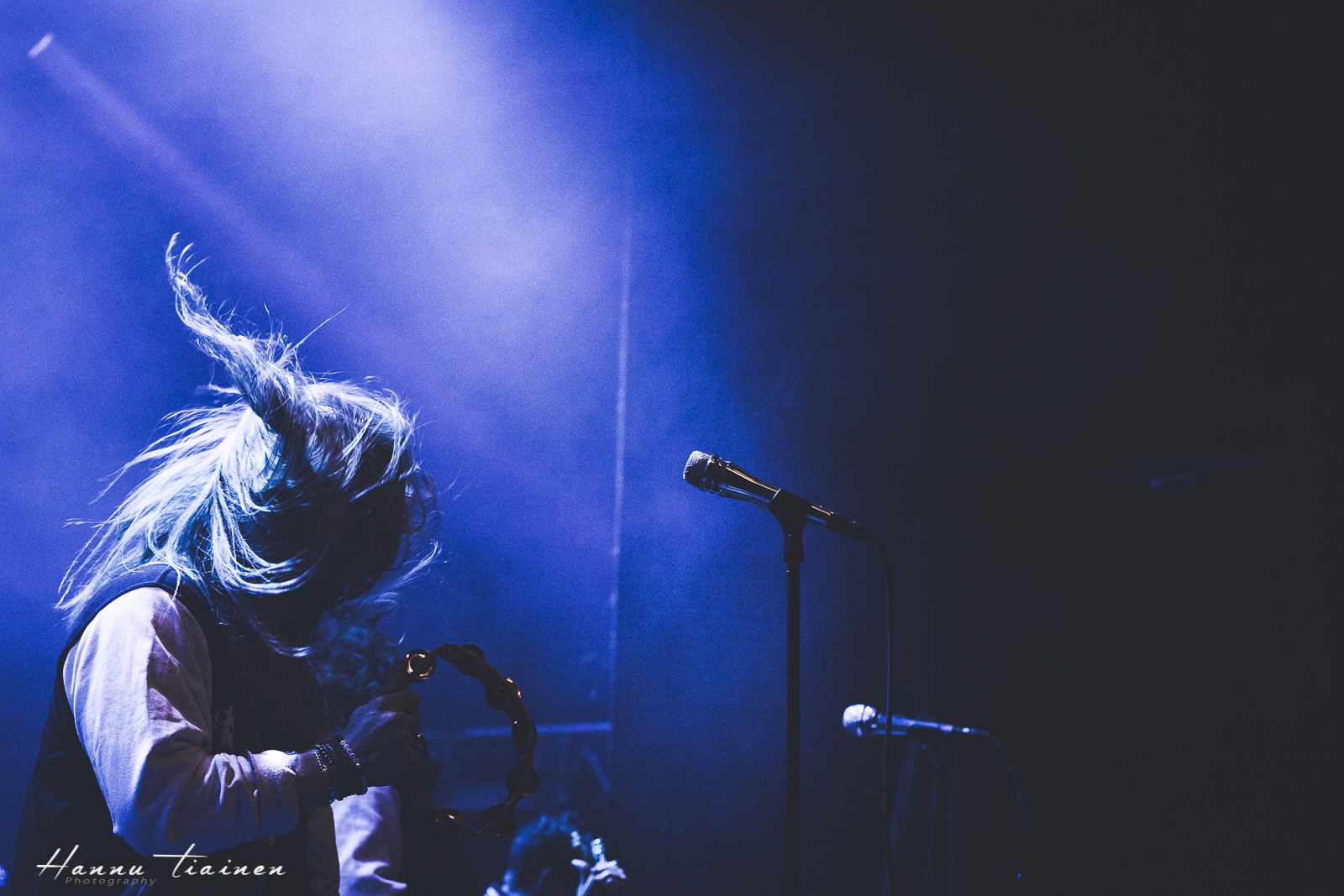 grande-royal_tavastia_07022018-3