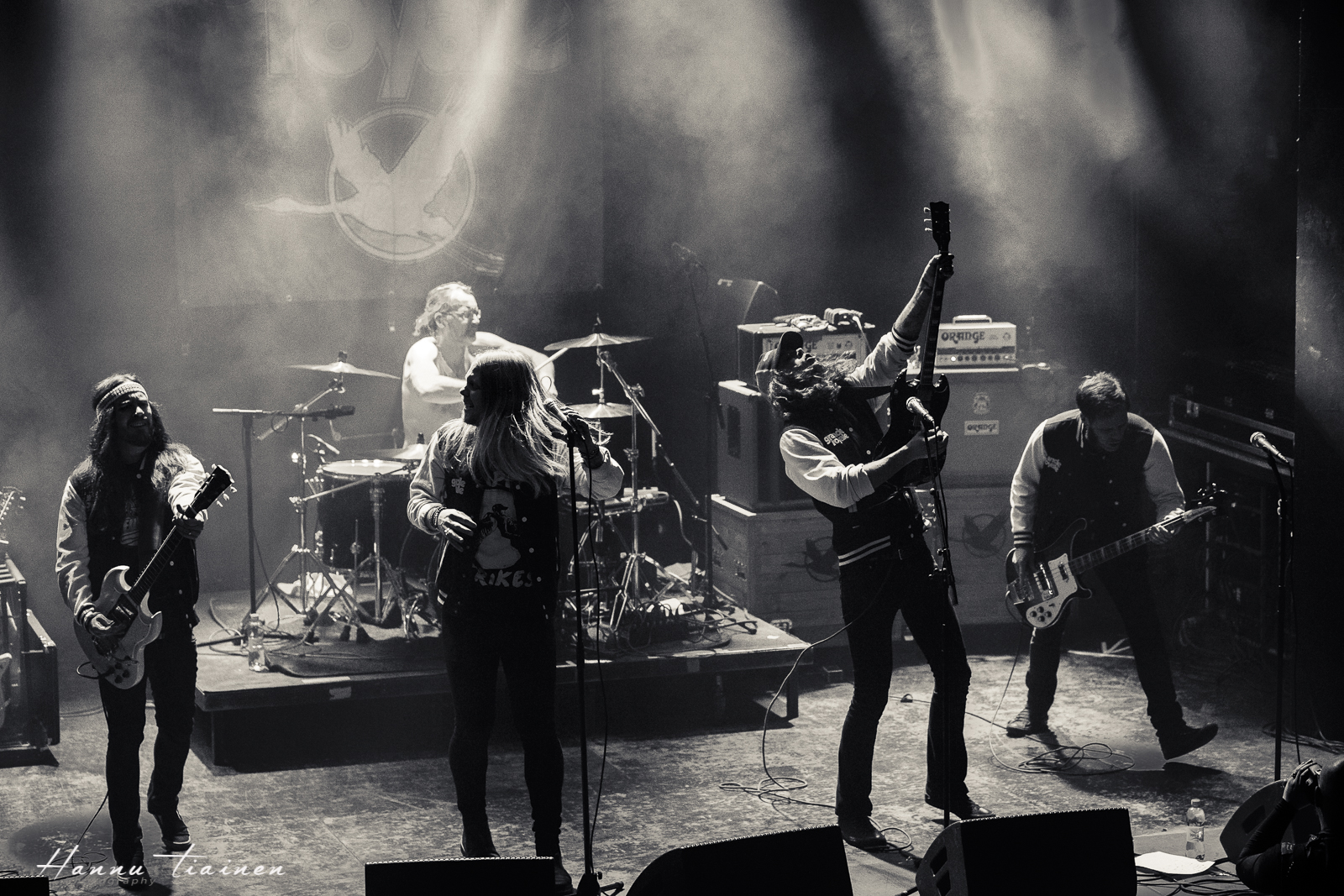 grande-royal_tavastia_07022018-4