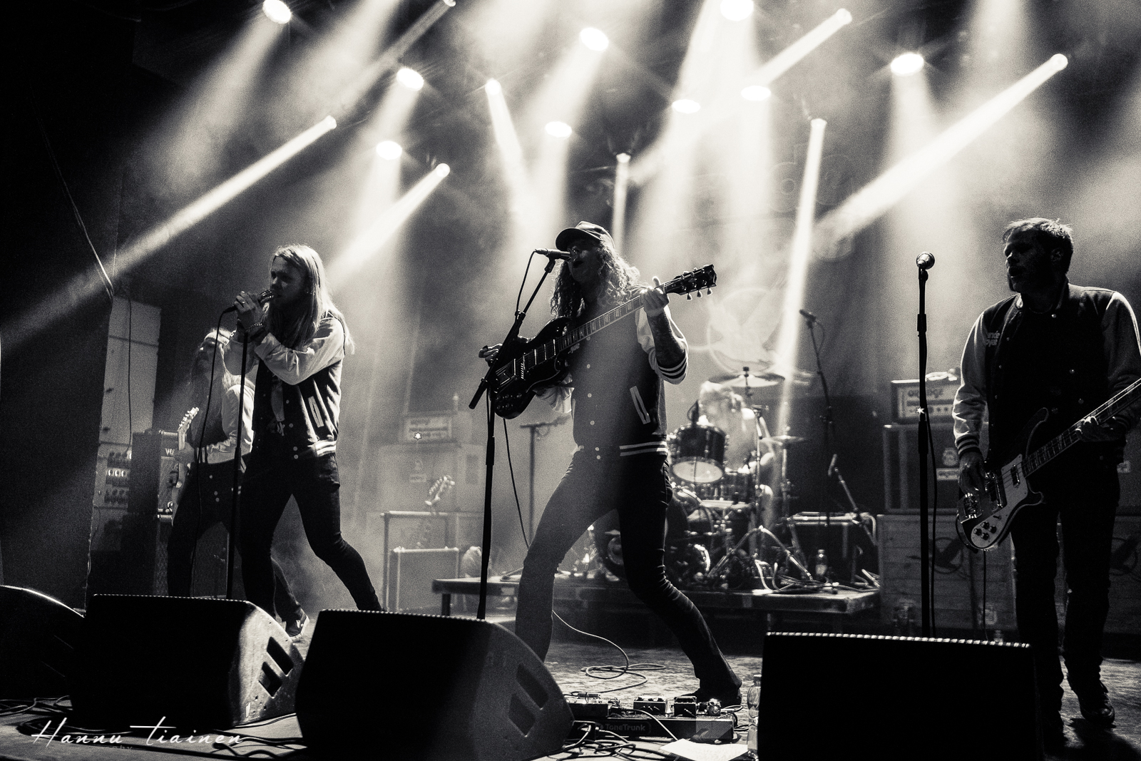 grande-royal_tavastia_07022018-5