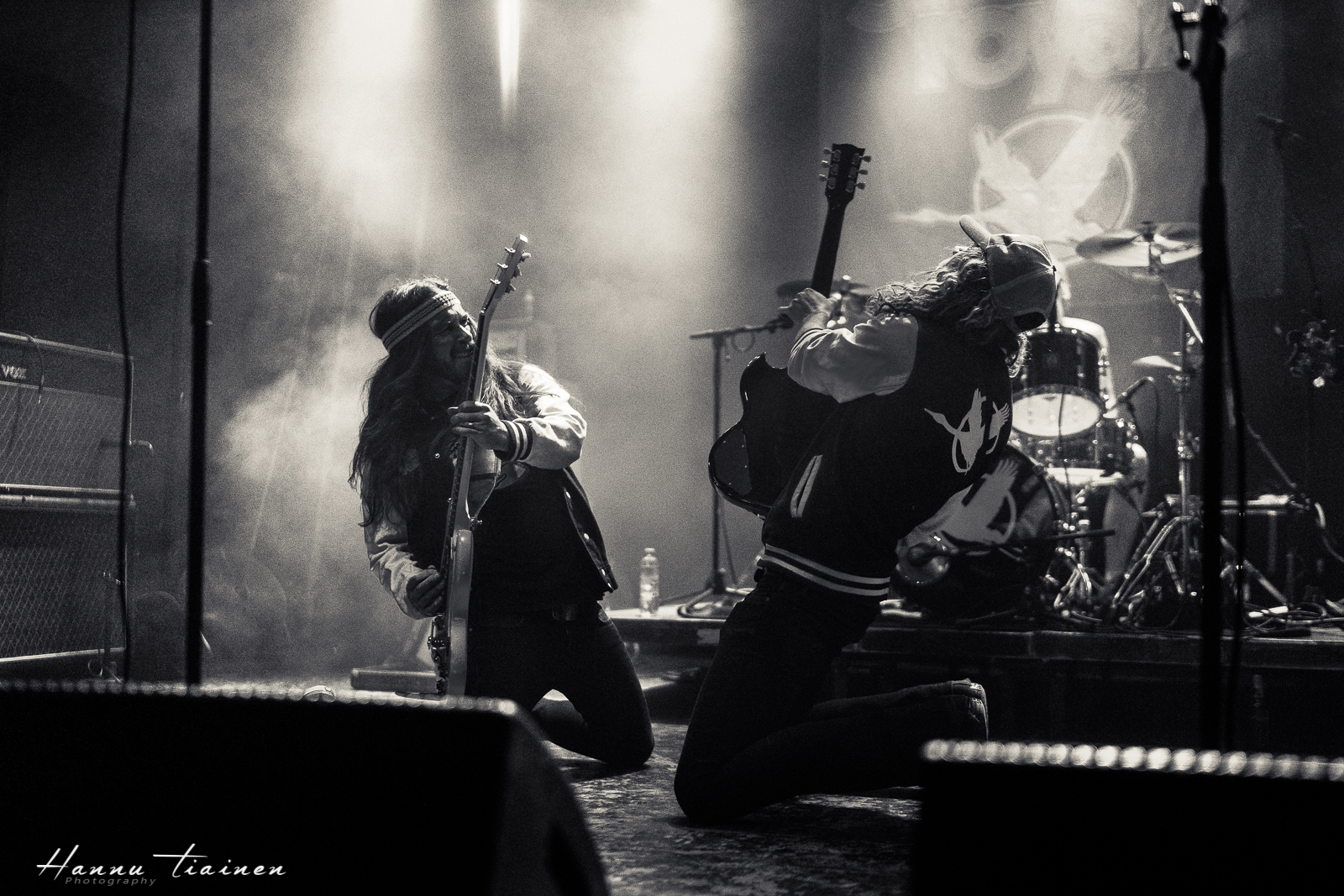 grande-royal_tavastia_07022018-6