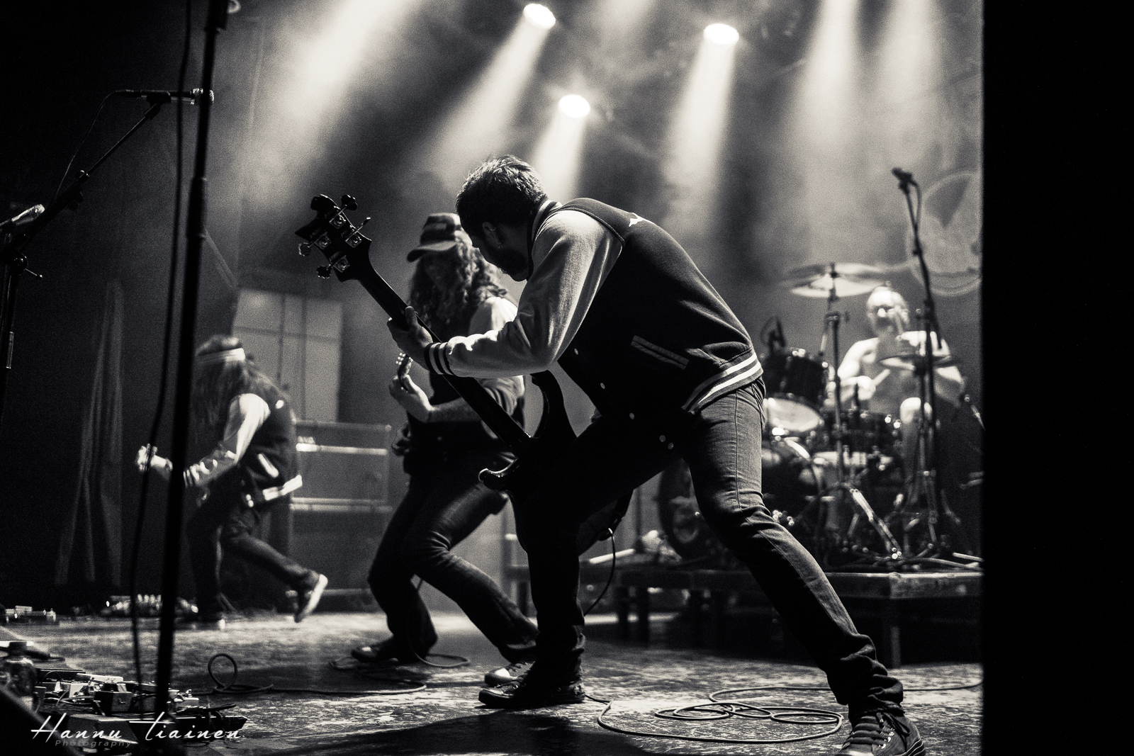 grande-royal_tavastia_07022018-7