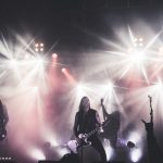 Kuva: Hannu Tiainen