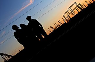 nainen seksiä video