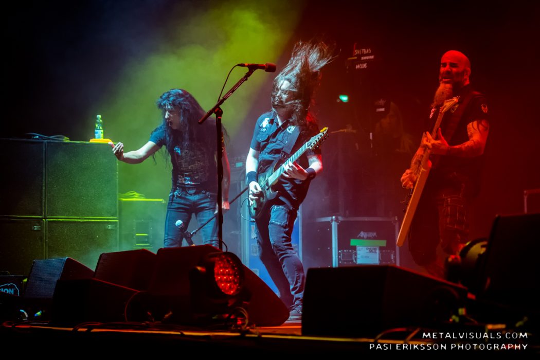 Anthrax_12_Slayer_Final_World_Tour_Jaahalli_Helsinki_ 08122018_Metal_Visuals_Pasi_Eriksson_Photography