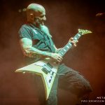 Anthrax_15_Slayer_Final_World_Tour_Jaahalli_Helsinki_ 08122018_Metal_Visuals_Pasi_Eriksson_Photography