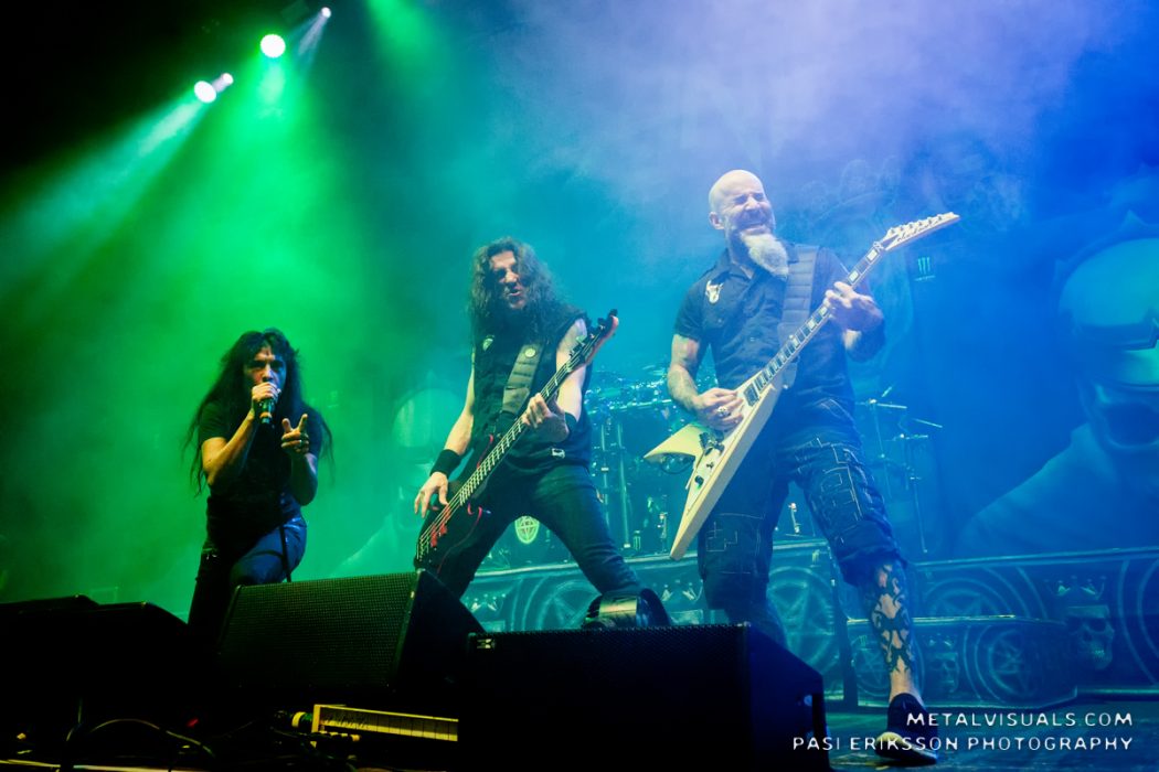 Anthrax_3_Slayer_Final_World_Tour_Jaahalli_Helsinki_ 08122018_Metal_Visuals_Pasi_Eriksson_Photography