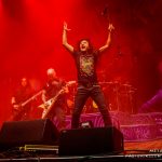 Anthrax_7_Slayer_Final_World_Tour_Jaahalli_Helsinki_ 08122018_Metal_Visuals_Pasi_Eriksson_Photography
