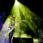 Anthrax_8_Slayer_Final_World_Tour_Jaahalli_Helsinki_ 08122018_Metal_Visuals_Pasi_Eriksson_Photography