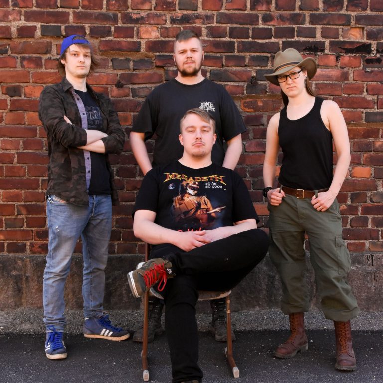 Our second. Our two bedroom story. Our second. Our second.