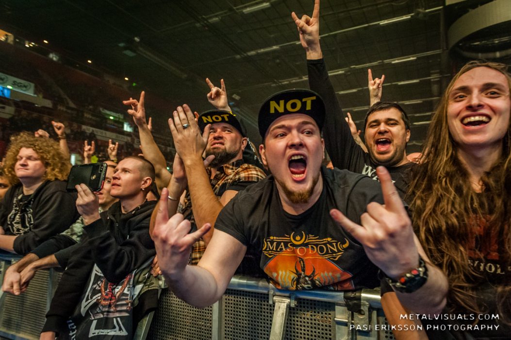 Fanit_1_Slayer_Final_World_Tour_Jaahalli_Helsinki_ 08122018_Metal_Visuals_Pasi_Eriksson_Photography
