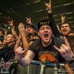 Fanit_1_Slayer_Final_World_Tour_Jaahalli_Helsinki_ 08122018_Metal_Visuals_Pasi_Eriksson_Photography