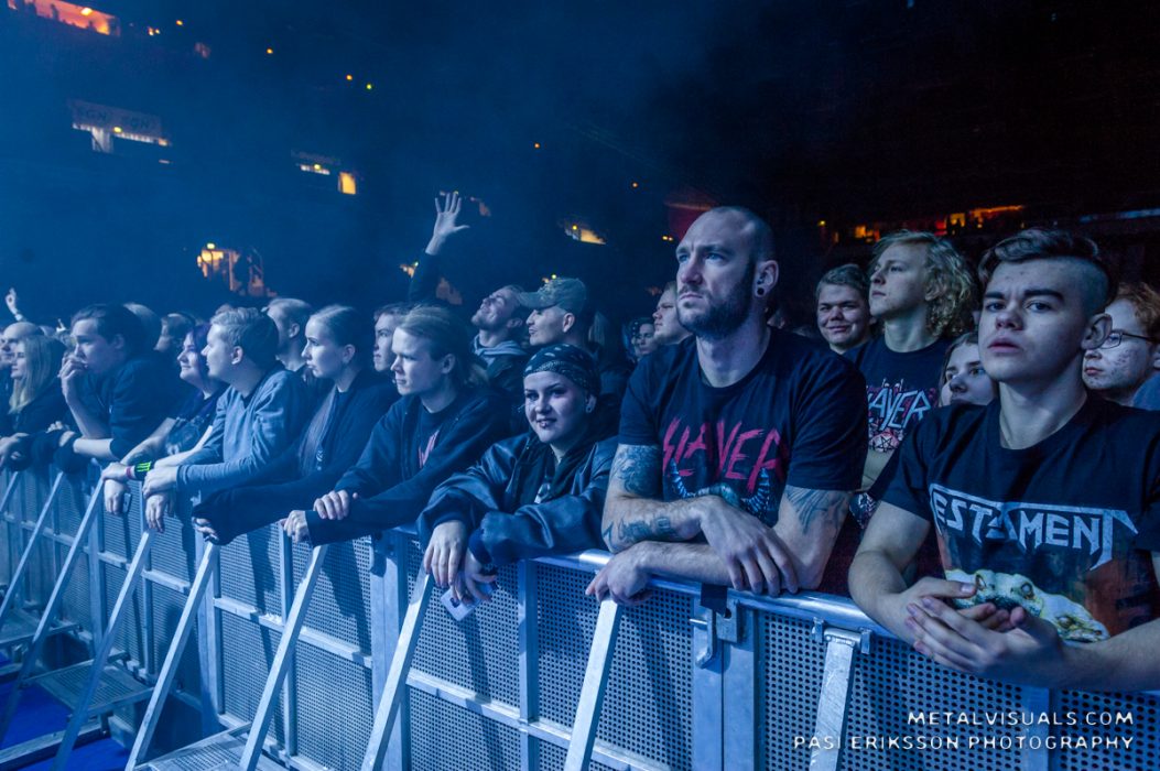 Fanit_2_Slayer_Final_World_Tour_Jaahalli_Helsinki_ 08122018_Metal_Visuals_Pasi_Eriksson_Photography