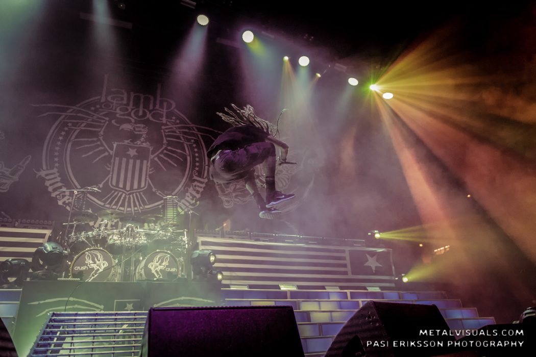 Lamb_Of_God_1_Slayer_Final_World_Tour_Jaahalli_Helsinki_ 08122018_Metal_Visuals_Pasi_Eriksson_Photography