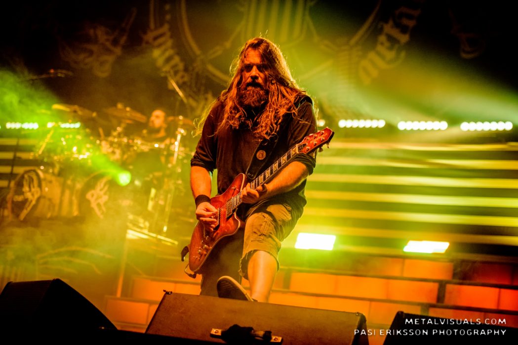 Lamb_Of_God_2_Slayer_Final_World_Tour_Jaahalli_Helsinki_ 08122018_Metal_Visuals_Pasi_Eriksson_Photography