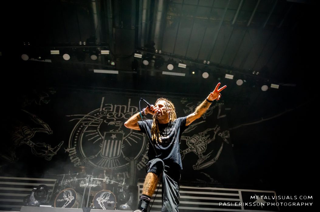 Lamb_Of_God_4_Slayer_Final_World_Tour_Jaahalli_Helsinki_ 08122018_Metal_Visuals_Pasi_Eriksson_Photography