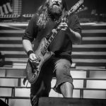 Lamb_Of_God_6_Slayer_Final_World_Tour_Jaahalli_Helsinki_ 08122018_Metal_Visuals_Pasi_Eriksson_Photography