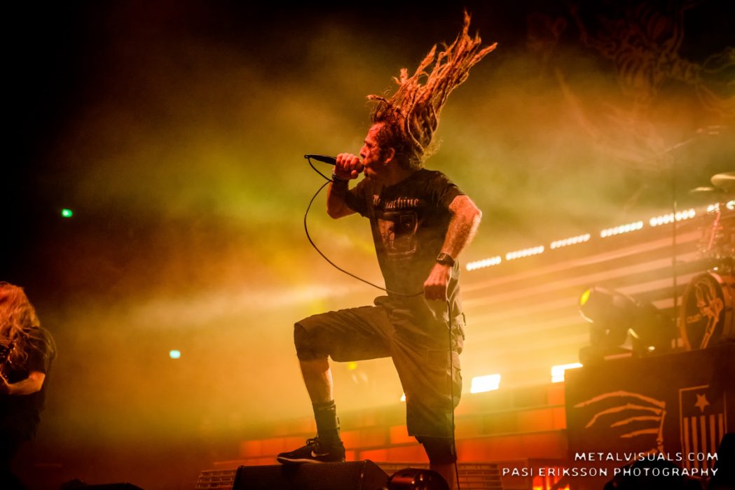 Lamb_Of_God_9_Slayer_Final_World_Tour_Jaahalli_Helsinki_ 08122018_Metal_Visuals_Pasi_Eriksson_Photography