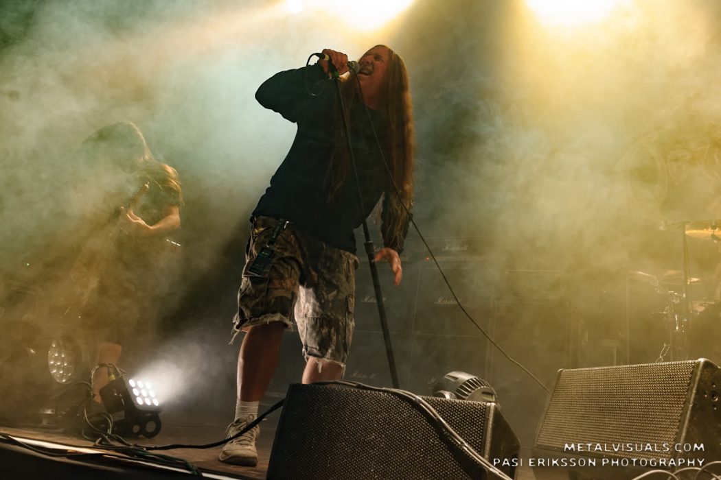 Obituary_1_Slayer_Final_World_Tour_Jaahalli_Helsinki_ 08122018_Metal_Visuals_Pasi_Eriksson_Photography